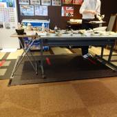 ワークホテルアネックス天神の湯(大阪府 ビジネスホテル) / 5