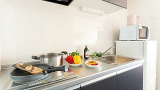 デラックスツイン Type B