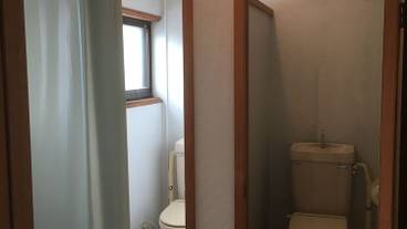 バスルーム / 24