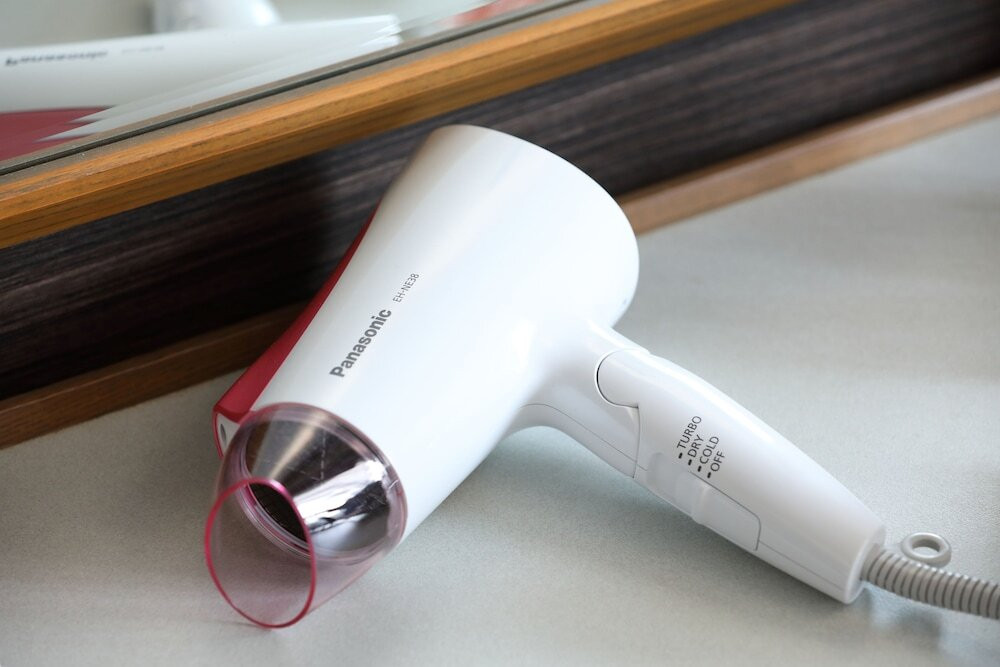 客室の設備とサービス