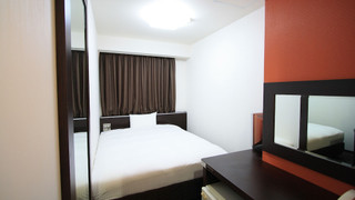 シングルB　禁煙