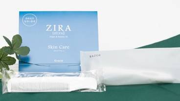 施設内の設備 / 4