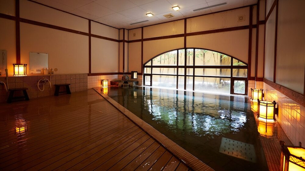 ハミルトン宇礼志野4010197