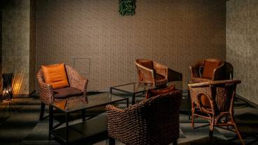 テラス / パティオ / 18