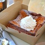 むうや（ムウヤ）