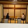 yagimai7855さんの写真