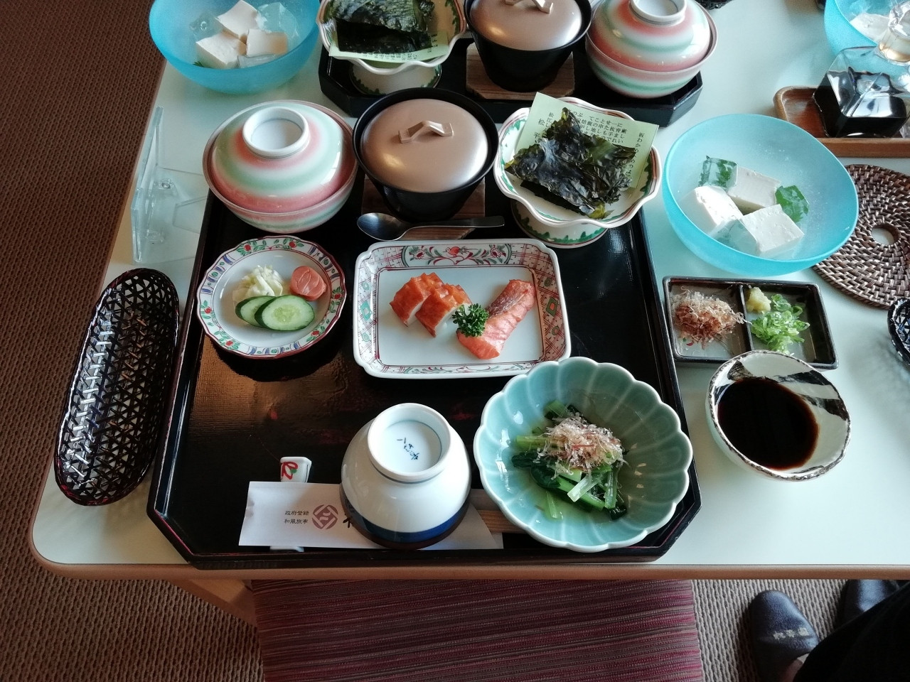 松平閣3849790