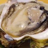 田中鮮魚店（タナカセンギョテン）