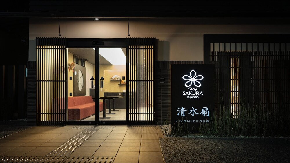 メイン イメージ