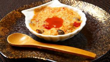 食事・飲み物 / 3