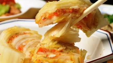 食事・飲み物 / 18