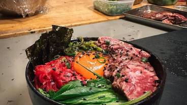 レストラン / 18