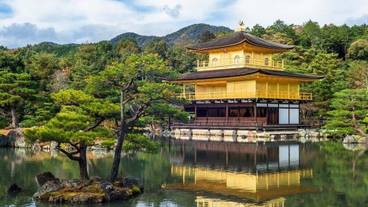 観光スポット / 7