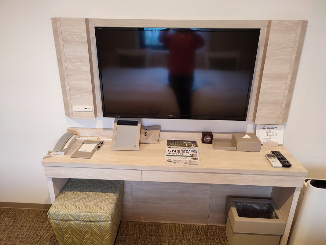 プログラム数は少ないですがVOCを見られます。