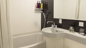 バスルーム / 14