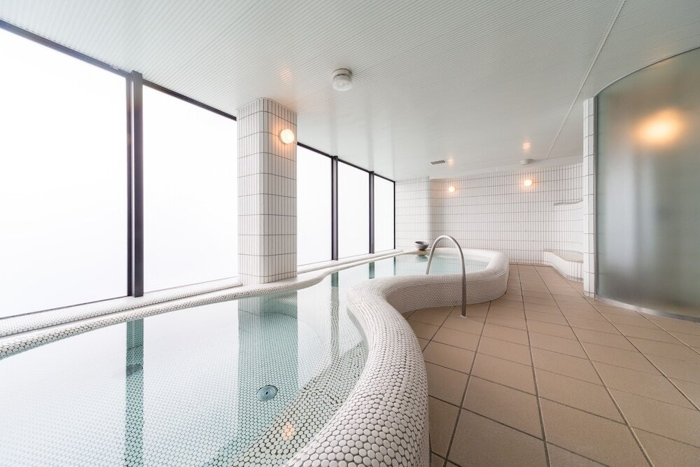 ホテルリソルトリニティ札幌4234969