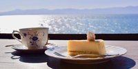 美しい景色に癒される…♡琵琶湖ドライブにおすすめのスポット7選【滋賀県】
