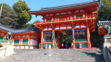 観光スポット / 3