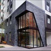 FORZA ホテルフォルツァ博多駅博多口（福岡県 ビジネスホテル） / 4