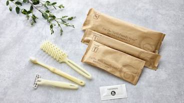 バスルーム / 26