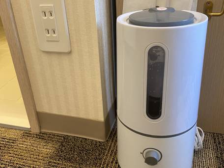 東横イン浅草蔵前2 / 3