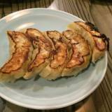 平安楽（ヘイアンラク）