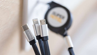 お部屋タイプお任せ 禁煙