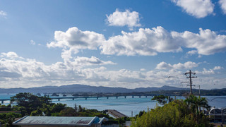 スーペリア ツインルーム 禁煙