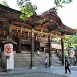 【2020年】ぴったりの旅が見つかる♪香川観光のポイントとエリアの特徴をご紹介！