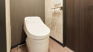 スタンダード ツインルーム ソファベッド付 禁煙/ホテルから金閣寺・嵐山など京都の観光スポットへシャトルバス毎日運行中！（事前予約制）