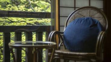 ウォーター ビュー / 18