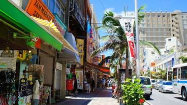 観光スポット / 18