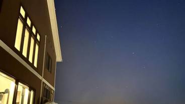 施設内の設備 / 2