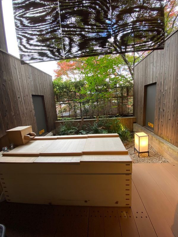 m_j_1115__さんの写真 / 3