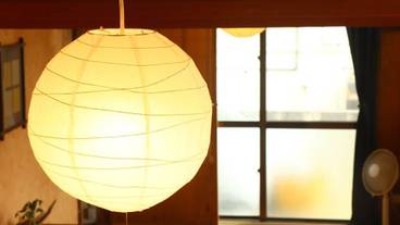 施設内の設備 / 21