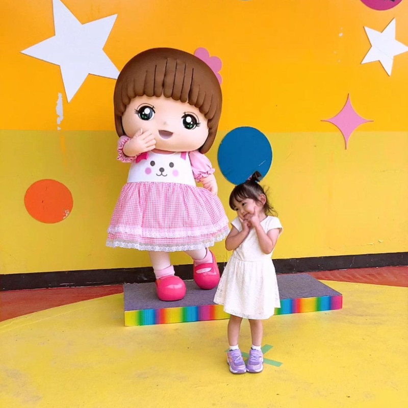 miiyaaan39さんの写真 / 4