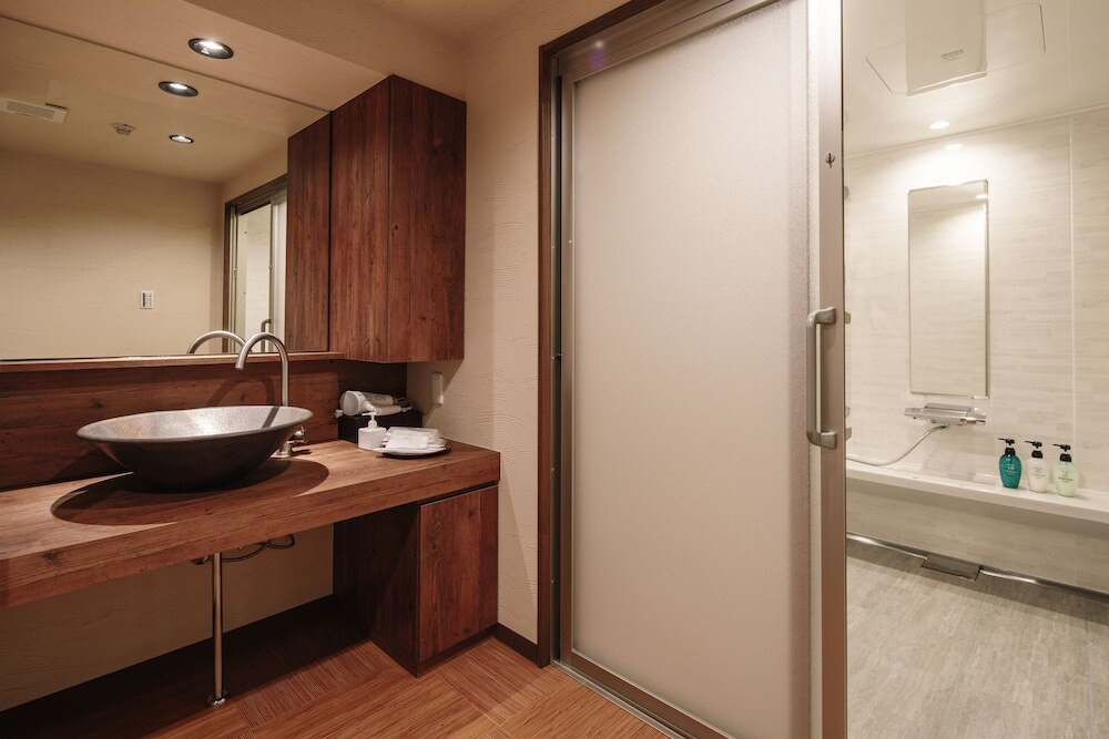 8. 主計町茶屋街の風情と至福の時を味わう「浅の川」3539644