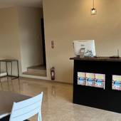 石垣の宿 ぱいかじ（沖縄県 ビジネスホテル） / 2