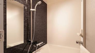 バスルーム / 15