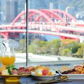 センチュリオンホテル＆スパ ヴィンテージ神戸（兵庫県 ビジネスホテル） / 2