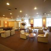 静内エクリプスホテル（北海道 シティホテル） / 3