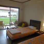 エコヴィレッジ西表（沖縄県 リゾートホテル） / 2