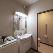 花はす温泉 そまやま（福井県 旅館） / 5