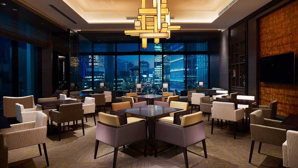 広々としたフルキッチンが魅力的。ラグジュアリーステイが楽しめるホテル4258277