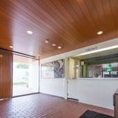 リブマックスリゾート伊東川奈（静岡県 リゾートホテル） / 2