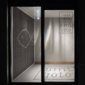 ホテルアオカ上五島（HOTEL AOKA KAMIGOTO）（長崎県 リゾートホテル） / 2