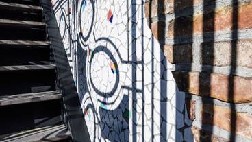 テラス / パティオ / 21