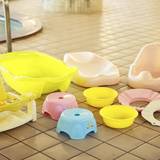 大浴場でゆっくり
体を癒して / 4