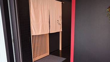 レストラン / 12