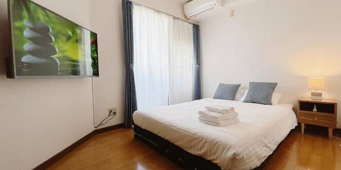 PINE TREE HOTEL（広島県 別荘・ヴィラ・コンドミニアム） / 1